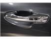 2020 Kia Sorento 2.4L LX+ (Stk: 26246A) in Edmonton - Image 10 of 28