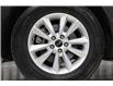 2020 Kia Sorento 2.4L LX+ (Stk: 26246A) in Edmonton - Image 11 of 28