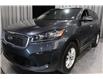 2020 Kia Sorento 2.4L LX+ (Stk: 26246A) in Edmonton - Image 7 of 28