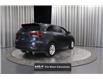 2020 Kia Sorento 2.4L LX+ (Stk: 26246A) in Edmonton - Image 5 of 28