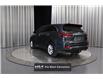 2020 Kia Sorento 2.4L LX+ (Stk: 26246A) in Edmonton - Image 4 of 28