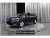 2020 Kia Sorento 2.4L LX+ (Stk: 26246A) in Edmonton - Image 3 of 28