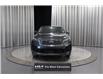 2020 Kia Sorento 2.4L LX+ (Stk: 26246A) in Edmonton - Image 2 of 28
