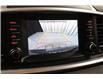 2020 Kia Sorento 2.4L LX+ (Stk: 26246A) in Edmonton - Image 18 of 28