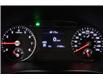 2020 Kia Sorento 2.4L LX+ (Stk: 26246A) in Edmonton - Image 28 of 28