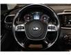 2020 Kia Sorento 2.4L LX+ (Stk: 26246A) in Edmonton - Image 26 of 28
