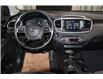 2020 Kia Sorento 2.4L LX+ (Stk: 26246A) in Edmonton - Image 13 of 28