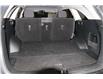 2020 Kia Sorento 2.4L LX+ (Stk: 26246A) in Edmonton - Image 25 of 28