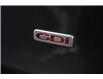2020 Kia Sorento 2.4L LX+ (Stk: 26246A) in Edmonton - Image 6 of 28