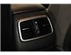 2020 Kia Sorento 2.4L LX+ (Stk: 26246A) in Edmonton - Image 24 of 28