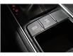 2020 Kia Sorento 2.4L LX+ (Stk: 26246A) in Edmonton - Image 22 of 28