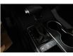 2020 Kia Sorento 2.4L LX+ (Stk: 26246A) in Edmonton - Image 21 of 28