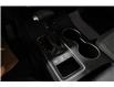 2020 Kia Sorento 2.4L LX+ (Stk: 26246A) in Edmonton - Image 20 of 28