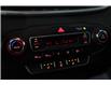 2020 Kia Sorento 2.4L LX+ (Stk: 26246A) in Edmonton - Image 19 of 28