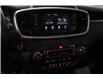 2020 Kia Sorento 2.4L LX+ (Stk: 26246A) in Edmonton - Image 16 of 28