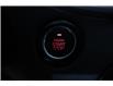 2020 Kia Sorento 2.4L LX+ (Stk: 26246A) in Edmonton - Image 14 of 28