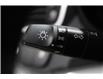 2020 Kia Sorento 2.4L LX+ (Stk: 26246A) in Edmonton - Image 27 of 28