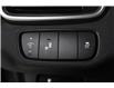 2020 Kia Sorento 2.4L LX+ (Stk: 26246A) in Edmonton - Image 15 of 28