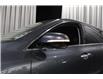 2020 Kia Sorento 2.4L LX+ (Stk: 26246A) in Edmonton - Image 8 of 28