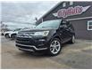 2019 Ford Explorer Limited (Stk: -) in Sussex - Image 1 of 12