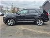 2019 Ford Explorer Limited (Stk: -) in Sussex - Image 2 of 12