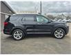 2019 Ford Explorer Limited (Stk: -) in Sussex - Image 3 of 12