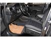 2020 Kia Sorento 2.4L LX+ (Stk: 26246A) in Edmonton - Image 12 of 28