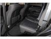 2020 Kia Sorento 2.4L LX+ (Stk: 26246A) in Edmonton - Image 23 of 28