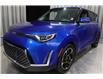 2023 Kia Soul EX+ (Stk: 26644A) in Edmonton - Image 6 of 23