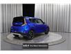 2023 Kia Soul EX+ (Stk: 26644A) in Edmonton - Image 5 of 23