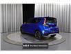 2023 Kia Soul EX+ (Stk: 26644A) in Edmonton - Image 4 of 23