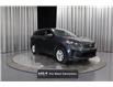 2020 Kia Sorento 2.4L LX+ (Stk: 26246A) in Edmonton - Image 1 of 28