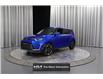 2023 Kia Soul EX+ (Stk: 26644A) in Edmonton - Image 3 of 23