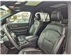 2019 Ford Explorer Limited (Stk: -) in Sussex - Image 7 of 12