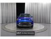 2023 Kia Soul EX+ (Stk: 26644A) in Edmonton - Image 2 of 23