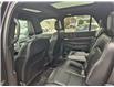2019 Ford Explorer Limited (Stk: -) in Sussex - Image 10 of 12