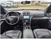 2019 Ford Explorer Limited (Stk: -) in Sussex - Image 12 of 12