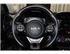 2023 Kia Soul EX+ (Stk: 26644A) in Edmonton - Image 21 of 23
