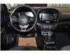 2023 Kia Soul EX+ (Stk: 26644A) in Edmonton - Image 12 of 23