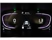 2023 Kia Soul EX+ (Stk: 26644A) in Edmonton - Image 23 of 23
