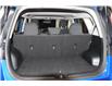 2023 Kia Soul EX+ (Stk: 26644A) in Edmonton - Image 20 of 23
