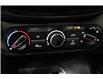 2023 Kia Soul EX+ (Stk: 26644A) in Edmonton - Image 16 of 23