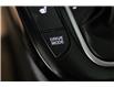 2023 Kia Soul EX+ (Stk: 26644A) in Edmonton - Image 18 of 23