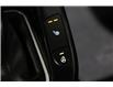 2023 Kia Soul EX+ (Stk: 26644A) in Edmonton - Image 13 of 23