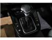 2023 Kia Soul EX+ (Stk: 26644A) in Edmonton - Image 17 of 23