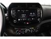 2023 Kia Soul EX+ (Stk: 26644A) in Edmonton - Image 14 of 23