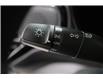 2023 Kia Soul EX+ (Stk: 26644A) in Edmonton - Image 22 of 23