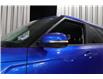 2023 Kia Soul EX+ (Stk: 26644A) in Edmonton - Image 7 of 23