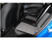 2023 Kia Soul EX+ (Stk: 26644A) in Edmonton - Image 19 of 23