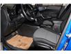 2023 Kia Soul EX+ (Stk: 26644A) in Edmonton - Image 10 of 23